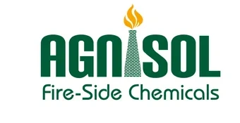 Agnisol Fire-Side Chemicals